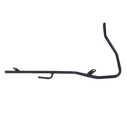 Tubo Água TRAILBLAZER 2012/2017  - 55221 - VC419D