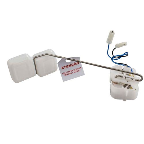 Sensor Nível Combustivel ESCORT 1996/2003 - 18694 - T010008