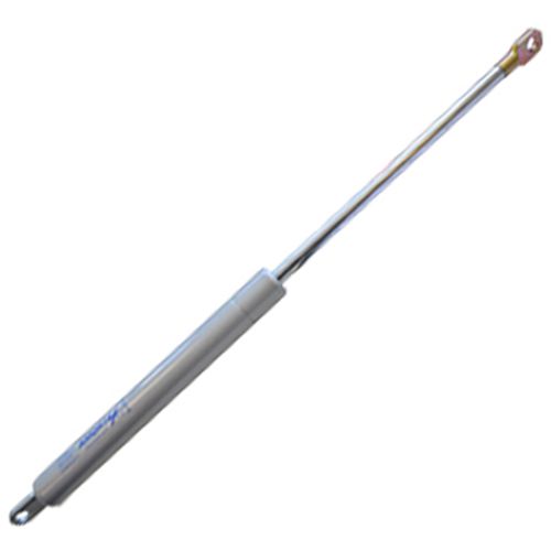 Amortecedor Mola a Gas Uso Geral Medida 430 X 210 mm 100 Kg
