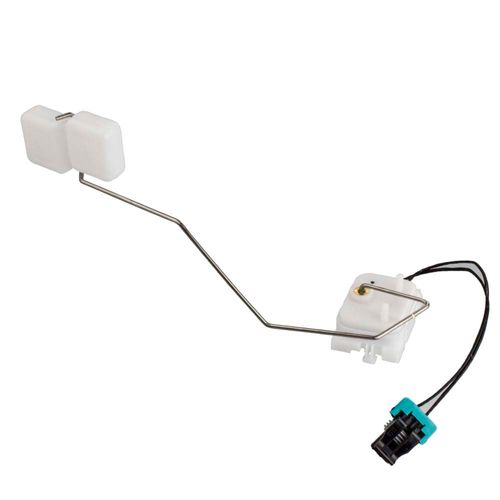 Sensor Nível Combustivel LIVINA 2010/2015 - 18812 - T010183