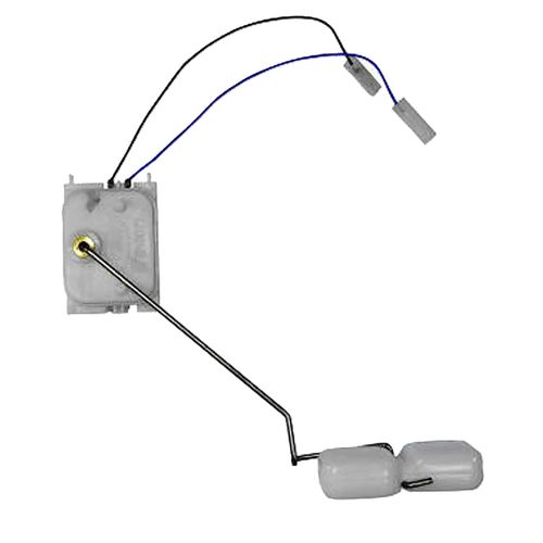 Boia Sensor De Nivel Palio Siena Após 99 Medidor Combustivel - 58376 - T010072