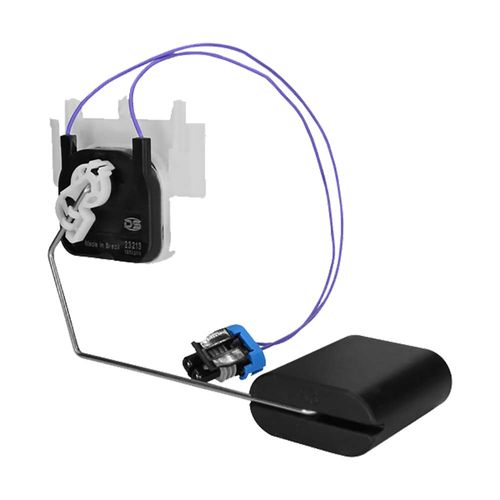 Boia Sensor De Nível Combustível J2 1.4 16V Flex 2014/2016 - 67782 - 23213