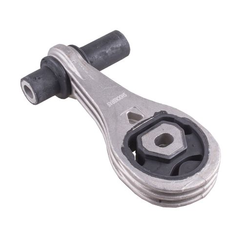 Calco Coxim Traseiro Câmbio Punto 1.4 2008 - 1117 - ACX03014