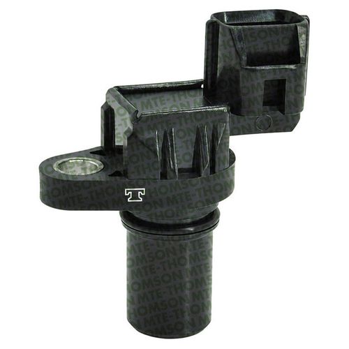 Sensor Rotação LANCER 2001/2004  - 45335 - 70581