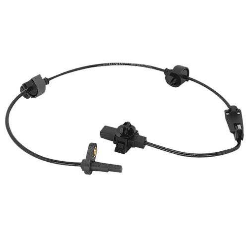 Sensor Abs Dianteiro Direito Honda Civic 2007 2008 2009 - 60478 - 30049DD