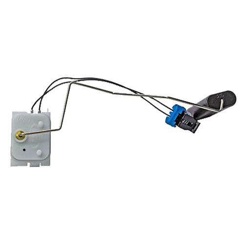 Bóia Combustível DUSTER 2015/2021 - 54444 - T010279