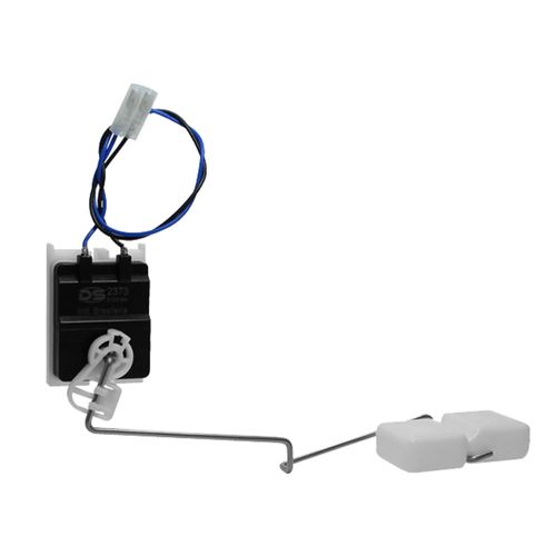 Sensor Nível Combustivel PALIO 2010/2013 - 18870 - 2373