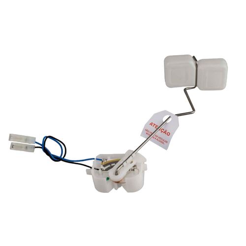 Medidor Combustível UNO 1997/2004 - 17508 - T010004
