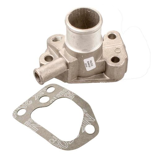 Termostato TIPO 1994/1996 - 29540 - 334587