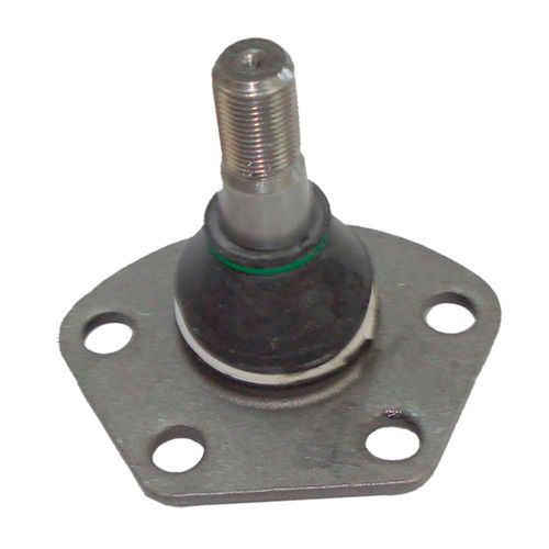 Pivo da Bandeja Suspensao DUCATO 1994/2002 - 21359 - 503082