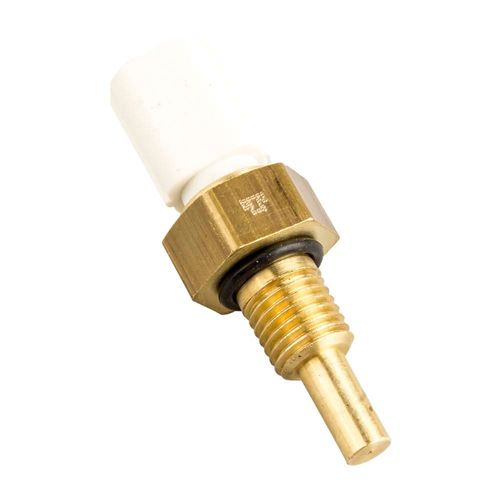 Cebolinha Temperatura FIT 2003/2007  - 39396 - 4159