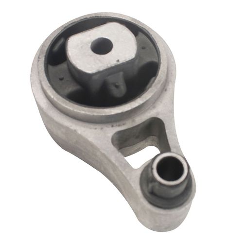 Coxim Central Câmbio Renault Master 2002/2012 - 1342 - ACX05021