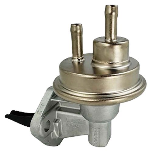 Bomba Combustível Uno 1.6r Elba Premio 1.6 Álcool Gasolina - 60883 - BC340