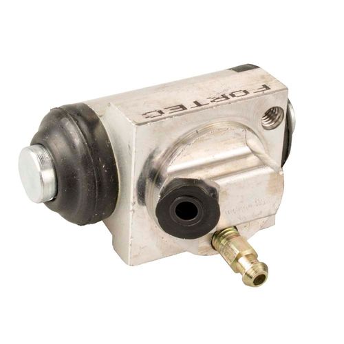 Burrinho de Freio DUSTER 2012/2016  - 25741 - RH92269