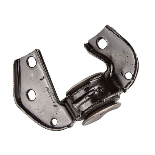 MORCEGO SUPORTE DA BARRA ESTABILIZADORA TIGRA 1998-2001 L.E - 62808 - GM2153AMGG