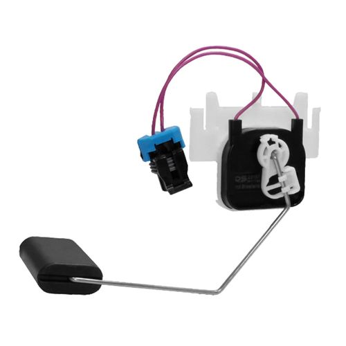 Sensor Nível Combustivel HB20 2012/2019 - 18771 - 23157