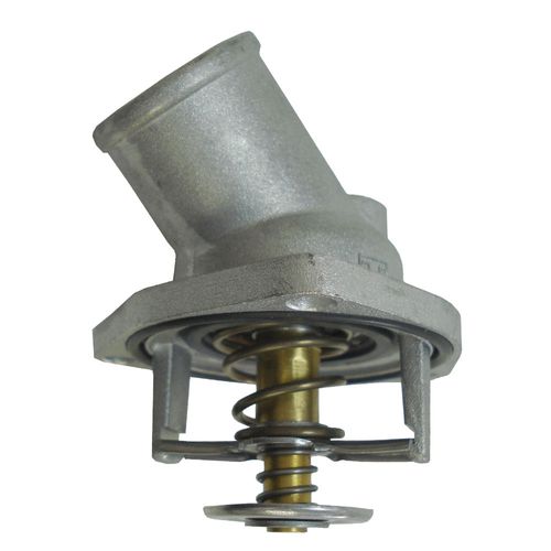 Valvula Termostatica Ipanema 1.8/2.0 8v 1989/1991 Com Flange - 64090 - VT22192