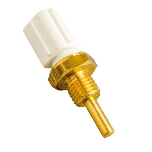 Interruptor Térmico RAV4 2000/2010 - 41521 - 4138