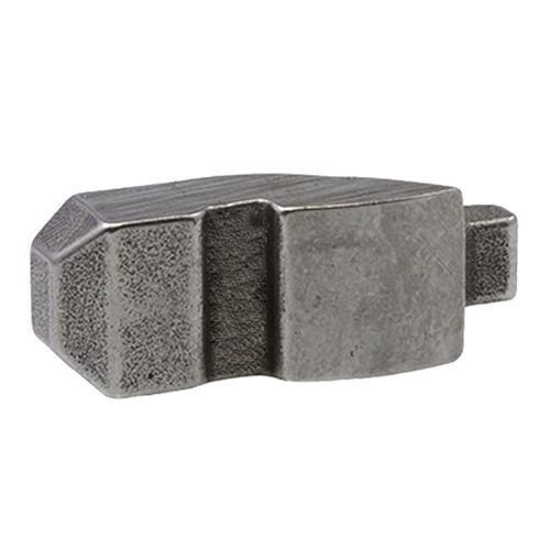 Balancim Motor OMEGA 1992/1998  - 50983 - BA242200