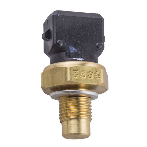 Interruptor Térmico SAVEIRO 2002/2008 - 41650 - 3088