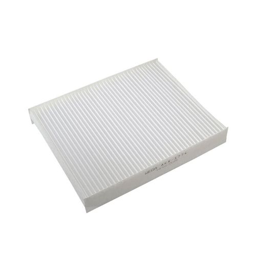 Filtro Ar Jac-t6 2014 2015 2016 Wega Akx1774 - 55873 - AKX1774