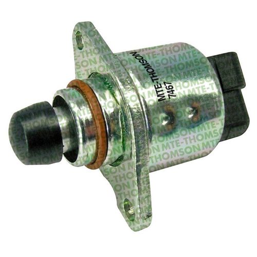 ATUADOR MARCHA LENTA BLAZER S10 V6 MTE7467 - 57967 - 7467