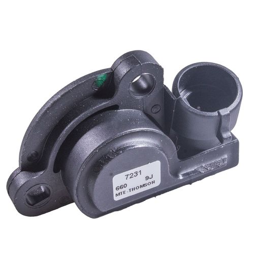 Sensor TPS SUPREMA 1995/1996 - 22556 - 7231