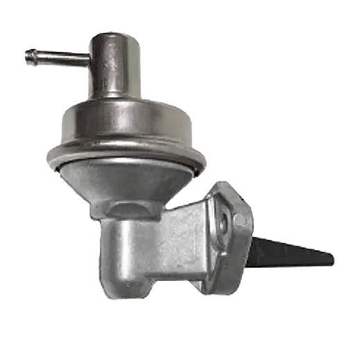 BOMBA DE GASOLINA MOTOR AP  ALAVANCA RETA VW/FORD - 60227 - BC442