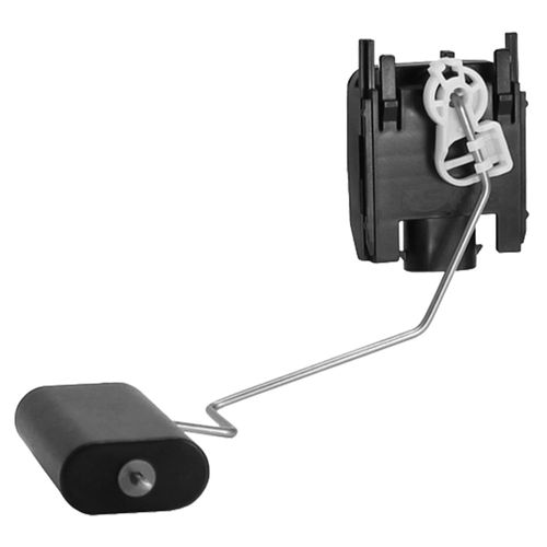 Sensor Nível Combustivel SPIN 2012/2015 - 18976 - 23110