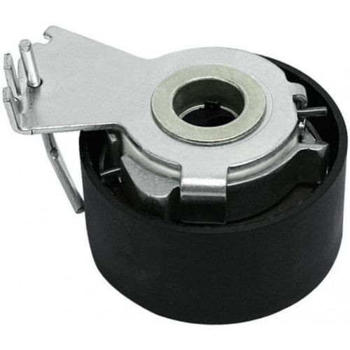 Esticador Correia Dentada 207 2004/2020 - 51185 - T957726