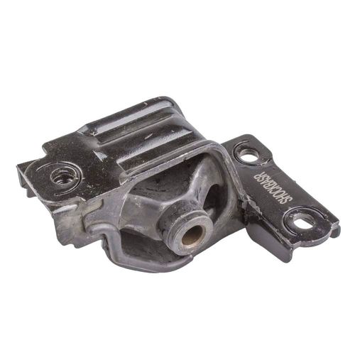 Coxim Calço Traseiro Câmbio Honda Fit 2003 A 2008 - 1208 - ACX07006