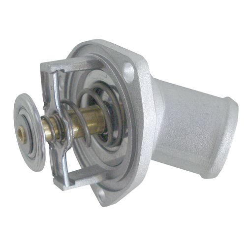 Termostato S10 2000/2006 - 29326 - VT36182