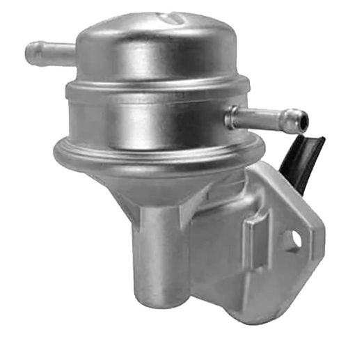 BOMBA COMBUSTÍVEL BONANZA 4.1 6CC ALCOOL 1990 1991 1992 1993 - 60853 - BC376