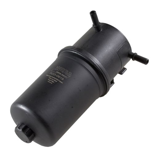 Filtro Gasolina AMAROK 2010/2015 - 43030 - FCD0919