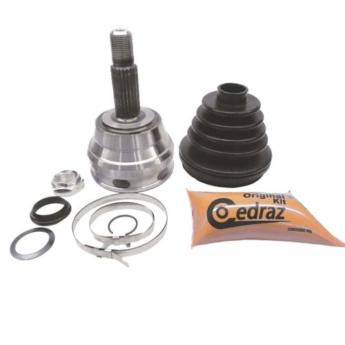 Homocinética Lado Roda MEGANE 2010/2013 - 56740 - OK354H