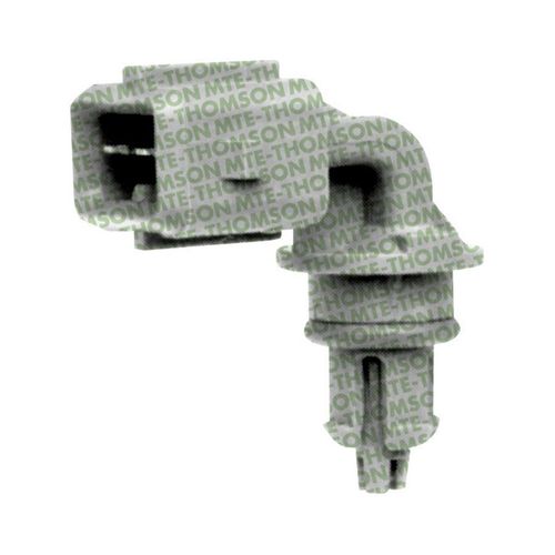 Cebolinha Temperatura MEGANE 1999/2003 - 47563 - 5067