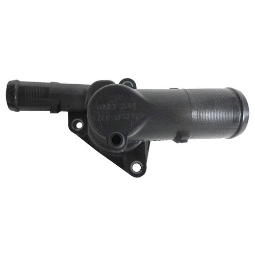 Termostato TWINGO 2000/2010 - 29556 - 337189