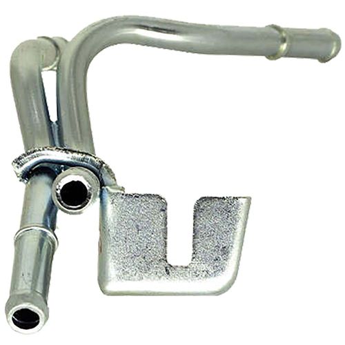 Cano Água FIT 2004/2008  - 55995 - VC682G