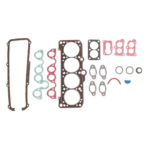 Kit Junta Retificação Válvulas LOGUS 1993/1996 - 24274 - 220695