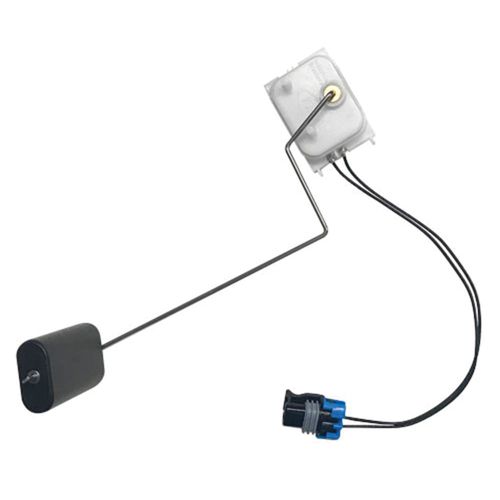 Sensor Nível Combustivel TORO 2016/2018 - 18992 - T010251