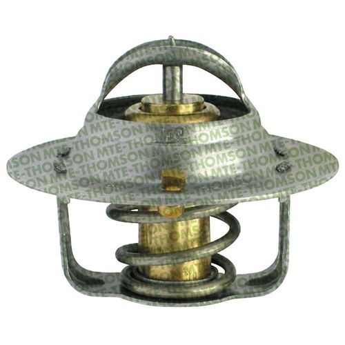 Termostato SENTRA 2013/2016 - 29397 - VT44182