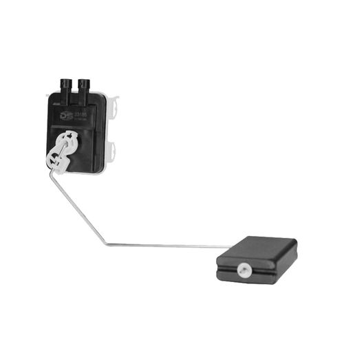 Sensor Nível Boia Combustível Honda Crv Flex 2013/ Ds23185 - 60308 - 23185