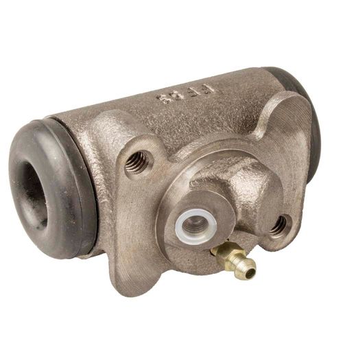 Cilindro Freio JEEP WILLYS 1960/1975  - 50516 - RH9254