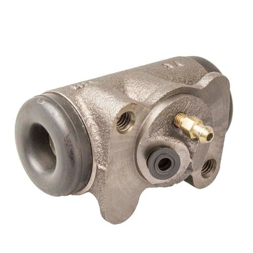Cilindro Roda Burrinho de Freio RURAL WILLYS 1960/1975 - 26054 - RH9253