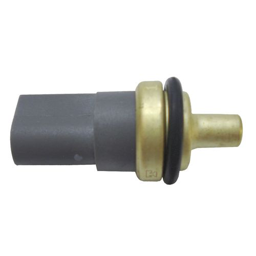 Cebolinha Temperatura PASSAT 2005/2018 - 39824 - 44092