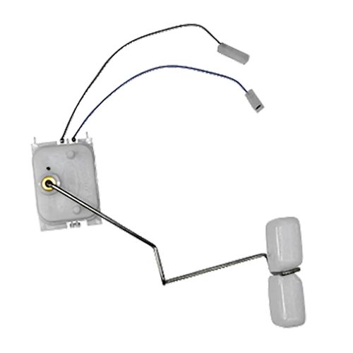 SENSOR DE NIVEL GASOLINA PALIO 1996 1997 1998 T010062 - 58317 - T010062