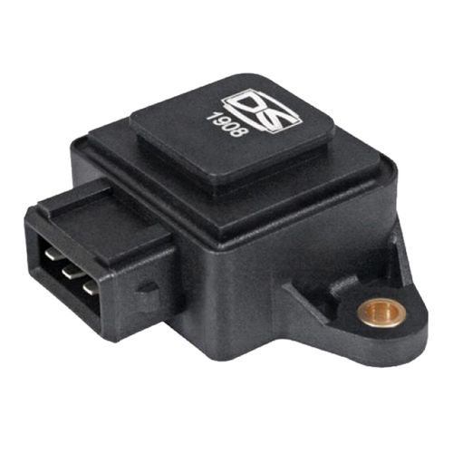Sensor TPS VECTRA 1993/2005  - 22590 - 1908