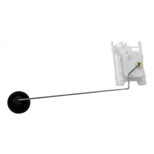 Sensor Boia Tanque Pajero Tr4 Flex 2010 2011 2012 2013 2014 - 59282 - T010200