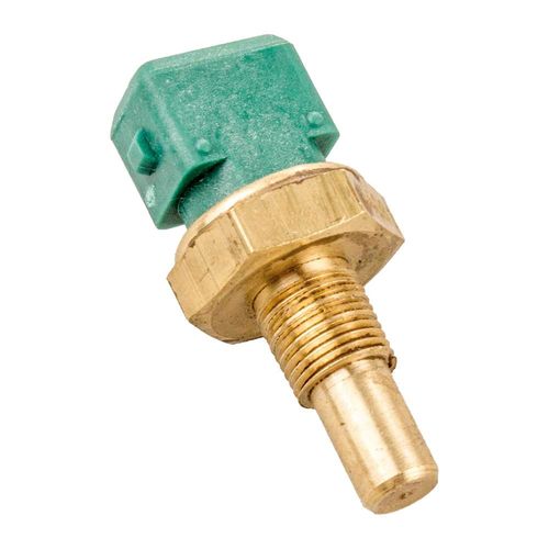 Interruptor Térmico FIESTA 1996/1999  - 40972 - 44061
