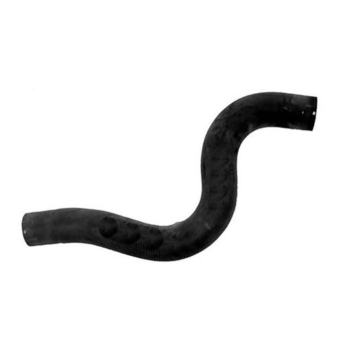 MANGUEIRA SUPERIOR RADIADOR HONDA CIVIC 2.0 16V 2017 2018 - 67170 - 7931